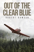 Cover: Out of the Clear Blue - Sophia Institute Press