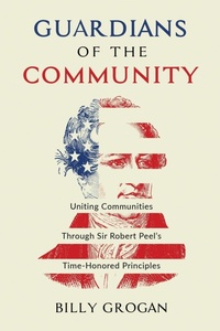 Abbildung von: Guardians of the Community - Peel Enterprises, LLC