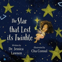 Abbildung von: The Star That Lost Its Twinkle - Ten23 Plum Co