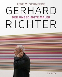 Abbildung von: Gerhard Richter - C.H.BECK