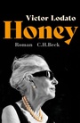 Cover: Honey - C.H.BECK