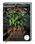Cover: Die gr&uuml;ne Schatzkammer - Brandst&auml;tter Verlag