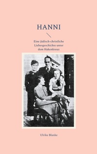 Abbildung von: Hanni - BoD - Books on Demand
