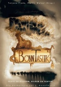 Cover: BonnTastik V - BoD - Books on Demand
