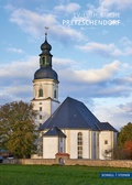 Cover: Pretzschendorf - Schnell & Steiner