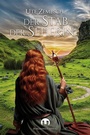 Cover: Der Stab der Seherin - Burgenwelt Verlag