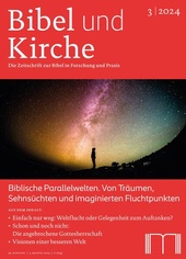 Kein Bild verfügbar
