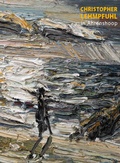 Cover: Christopher Lehmpfuhl in Ahrenshoop - DAEKVM ART edition