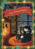 Cover: Lucys Weihnachtsplan - Lilienprints