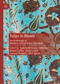 Cover: Tulips in Bloom - Palgrave Macmillan