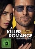 Cover: A Killer Romance - LEONINE Distribution GmbH