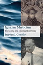 Bild: Ignatian Mysticism - James Clarke & Co Ltd