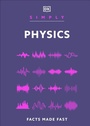 Cover: Simply Physics - DK