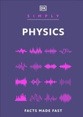 Bild: Simply Physics - DK
