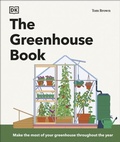 Abbildung von: The Greenhouse Book - DK