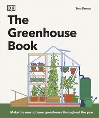 Abbildung von: The Greenhouse Book - DK