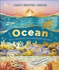 Cover: Ocean - DK Children