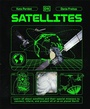 Cover: Satellites - DK Children