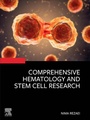 Cover: Comprehensive Hematology and Stem Cell Research - Elsevier