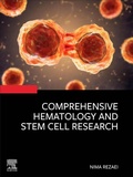 Abbildung von: Comprehensive Hematology and Stem Cell Research - Elsevier