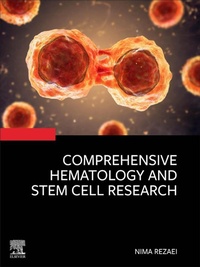Abbildung von: Comprehensive Hematology and Stem Cell Research - Elsevier
