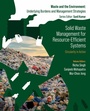 Cover: Solid Waste Management for Resource-Efficient Systems - Elsevier