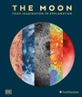 Cover: The Moon - Penguin Young Readers