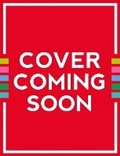 Cover: Maths Practice Book for Ages 13-14 - Scholastic