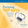 Cover: Pursuing Bad Guys - Exchange Press