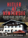 Bild: Hitler at Hintersee - Pen & Sword