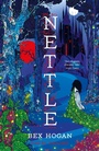 Cover: Nettle - Apollo