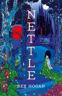 Enlarge image Cover: Nettle - Apollo