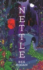 Cover: Nettle - Apollo