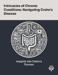 Cover: Intricacies of Chronic Conditions - Quality Research Publishing