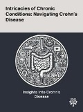 Cover: Intricacies of Chronic Conditions - Quality Research Publishing
