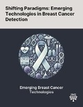 Cover: Shifting Paradigms - Quality Research Publishing