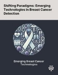 Enlarge image Cover: Shifting Paradigms - Quality Research Publishing