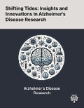 Cover: Shifting Tides - Quality Research Publishing