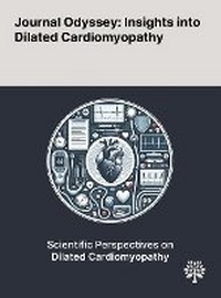 Abbildung von: Journal Odyssey - Quality Research Publishing