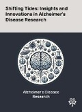 Cover: Shifting Tides - Quality Research Publishing