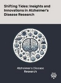 Enlarge image Cover: Shifting Tides - Quality Research Publishing