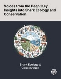 Enlarge image Cover: Voices From the Deep - Quality Research Publishing
