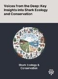 Cover: Voices From the Deep - Quality Research Publishing