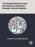 Cover: The Global Obesity Crisis - Quality Research Publishing