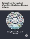 Cover: Echoes From the Inpatient Ward - Quality Research Publishing