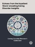 Cover: Echoes From the Inpatient Ward - Quality Research Publishing