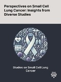Cover: Perspectives on Small Cell Lung Cancer - Quality Research Publishing