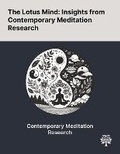 Cover: The Lotus Mind - Quality Research Publishing