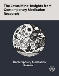 Enlarge image Cover: The Lotus Mind - Quality Research Publishing
