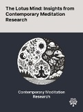 Cover: The Lotus Mind - Quality Research Publishing
